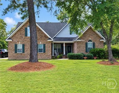 327 Westminster Drive