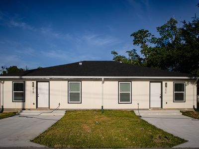2826 La Mesa Ave #2826/2828