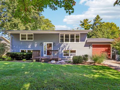 1506 Jewel Ave