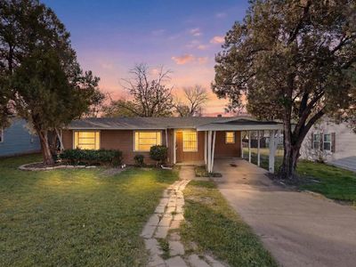 11936 Hoblitzelle Dr