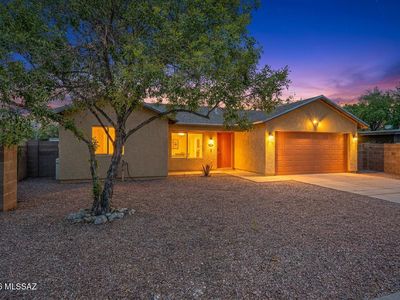 4791 E Joslyn Heights Pl