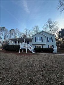 290 Mill Pointe Trl