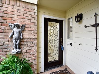 14515 Wunderlich Dr Unit 1205