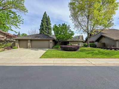 11600 Forty Niner Cir