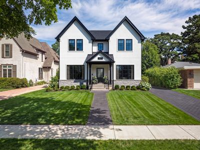 437 Jefferson Ave
