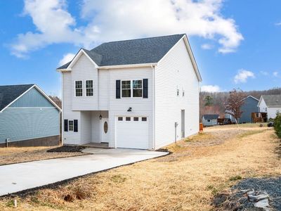 48 Patrick Ct