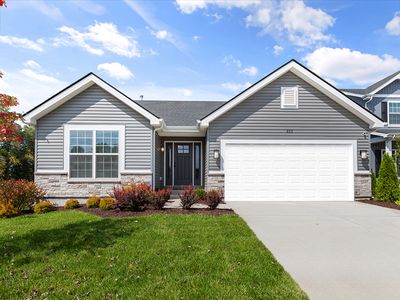 Property at 1565 Salerno Dr, Pagedale, MO