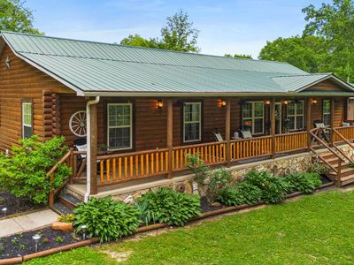 3810 Manley Hollow Rd