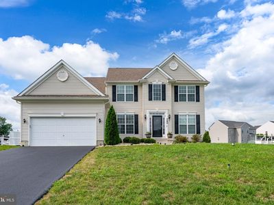 240 Gardenbrook Dr