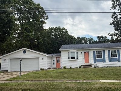 706 Shannon Ave