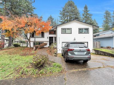 3338 SE 156th Ave