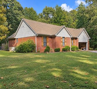 795 Newcastle Dr