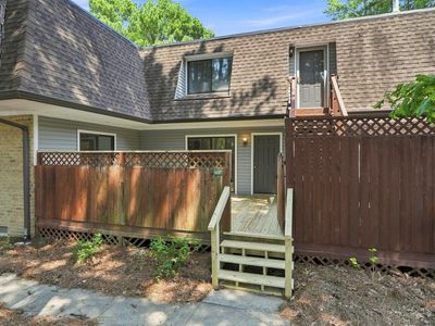 Property at 400 Summerwalk Cir, Chapel Hill, NC