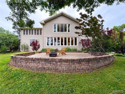 505 Thompson Ln