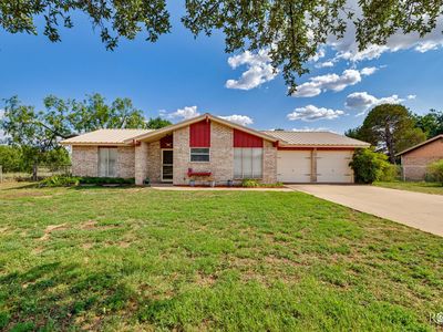 407 Mimosa Dr