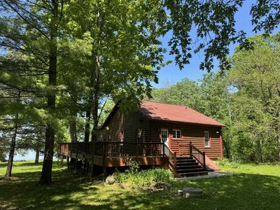 W6182 Lakeview Dr N