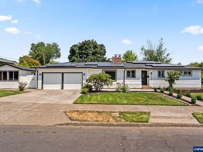 3725 NW Polk Ave