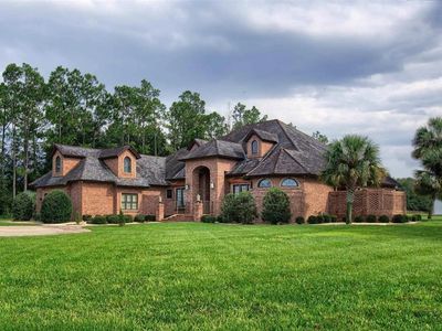 5110 SW County Road 240