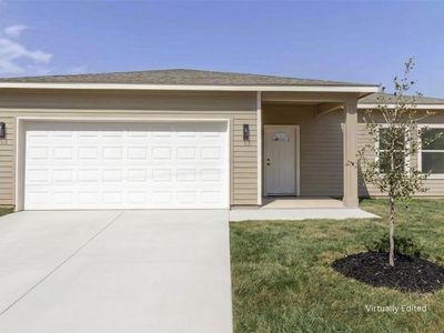 309 Myrtle Ln