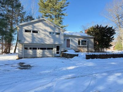 Property at 118 Winnicutt Road, Stratham, NH