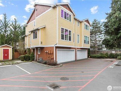 11023 SE 240th Street #H1