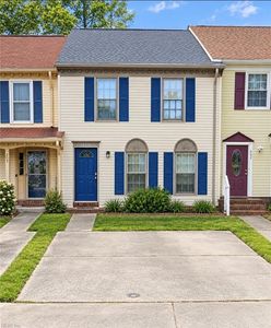 206 Weller Blvd