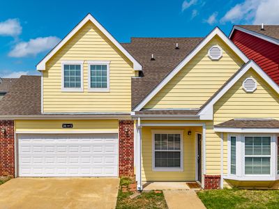 27950 S Highway 125 #26-1