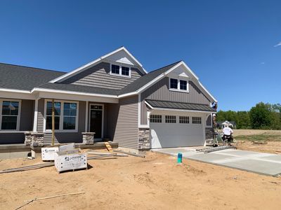 7603 Brook Villa South 136