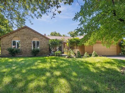 Property at 14575 W Country Lane Dr, Wadsworth, IL