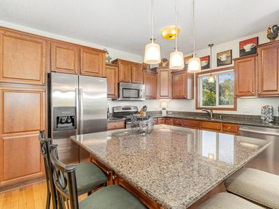 13665 Carrach Ave UNIT 250