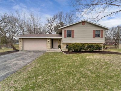 112 Meadow Lane