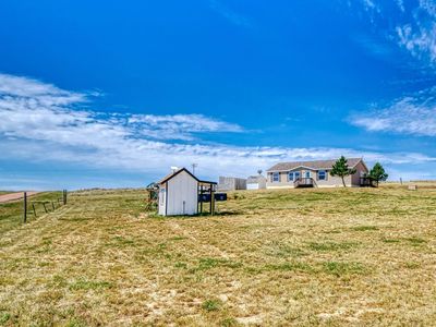 24 N Rangeland Ln