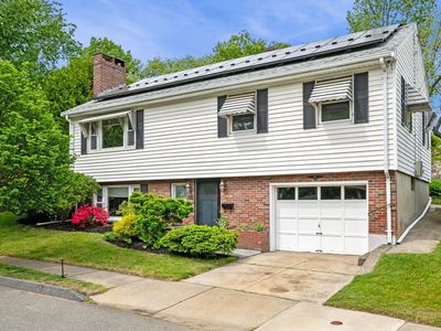88 Moffatt Rd