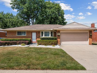 31717 Tecla Dr