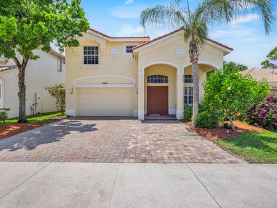 5040 SE Graham Drive