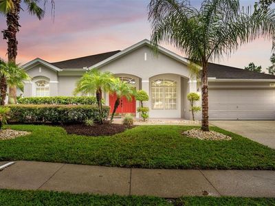 2041 HEARTLAND CIRCLE