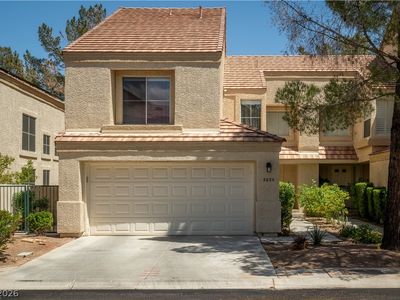 2620 Golden Sands Dr