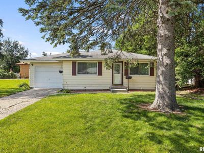 Property at 508 W Kellar Pkwy, Peoria, IL