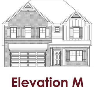 2407 Enchanted Sky Way