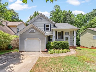 7425 Hubbard Woods Rd