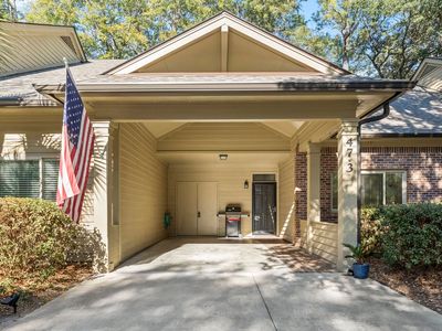 47-3 Twelve Oaks Dr. #3