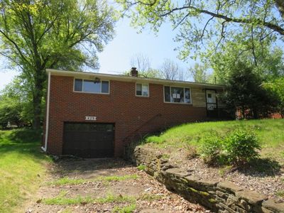429 Woodrift Ln