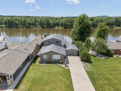 1600 Jack Oak Rd