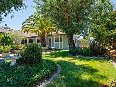 914 Santa Dorotea Circle