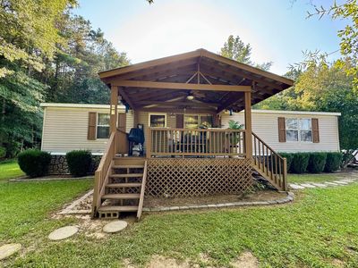 67 County Road 5250