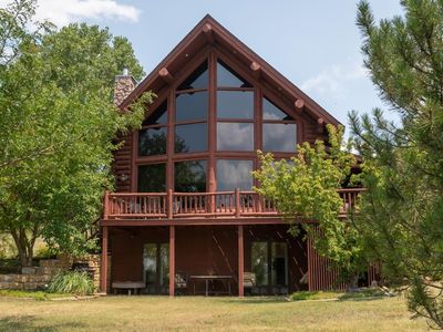 46 Alpine Ridge Ln