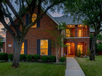 4136 Willingham Ct
