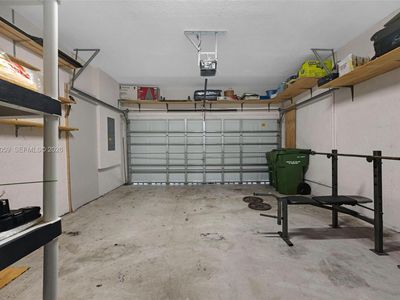 1980 SE 23rd Ave