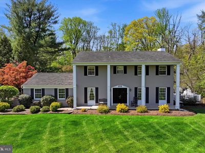 32 Hilltop Dr
