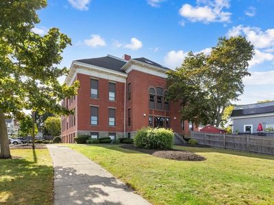 181 North St Unit 213